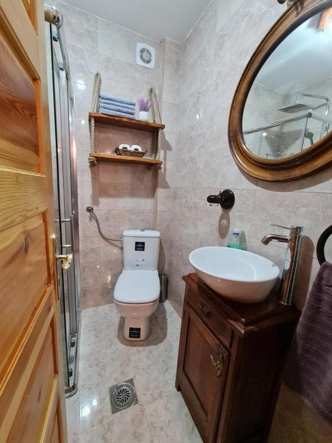 Tornik Studio Zlatibor Zewnętrze zdjęcie