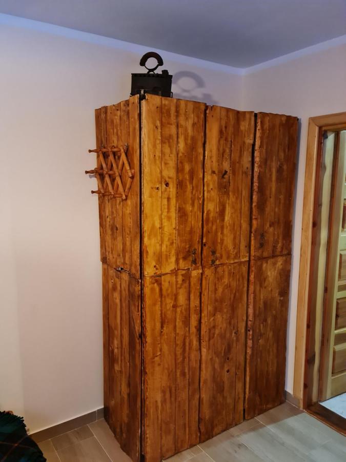 Tornik Studio Zlatibor Zewnętrze zdjęcie